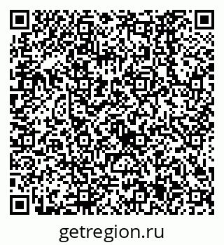 79638525562