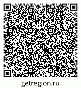 79638525565
