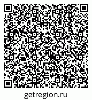 79638525569
