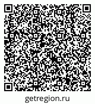 79638525570