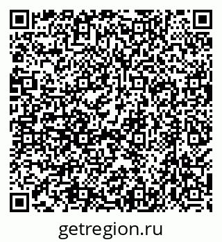 79638525571