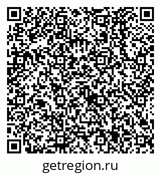 79638525573