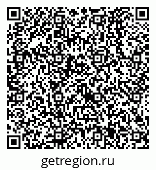 79638525575