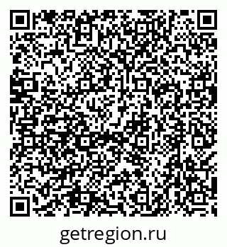 79638525577