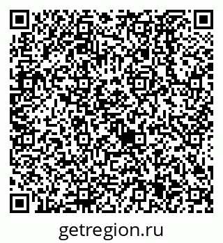 79638525580