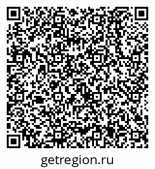 79638525581