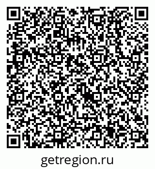 79638525591