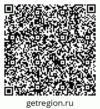 79638525593