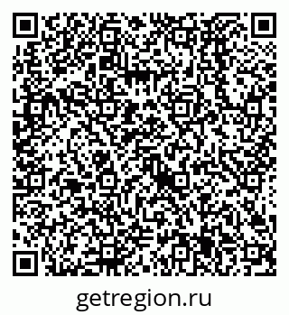 79638525595