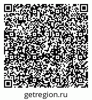 79638525596