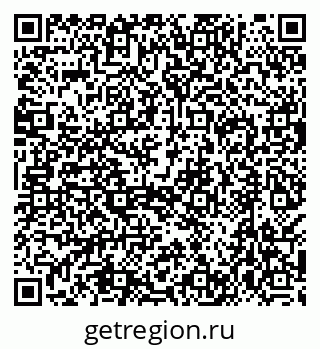 79638525599