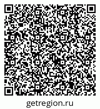 79638525602