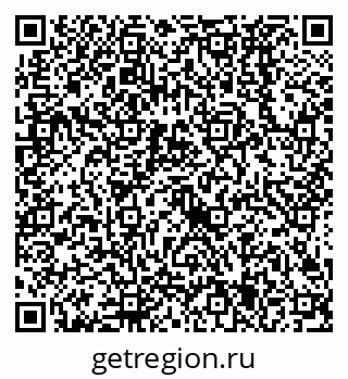 79638525603
