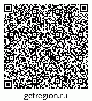79638525605