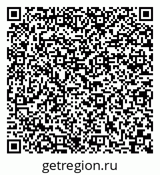 79638525609