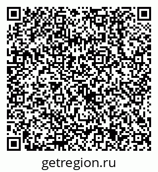 79638525610