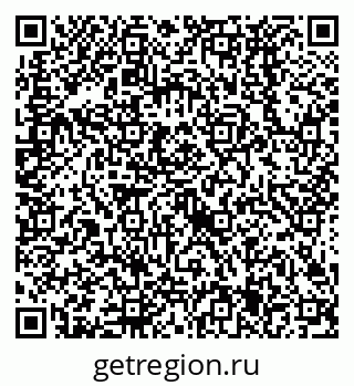 79638525611