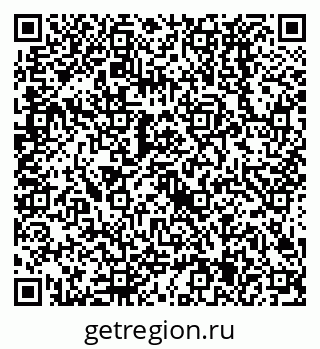 79638525612