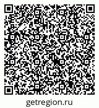 79638525613