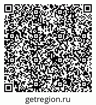 79638525614