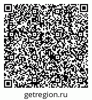 79638525615