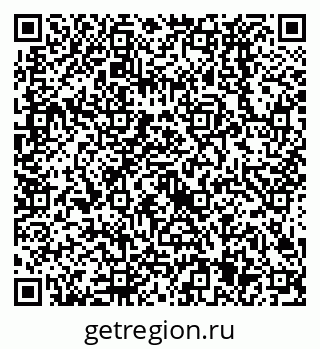 79638525618