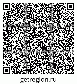 79638525621