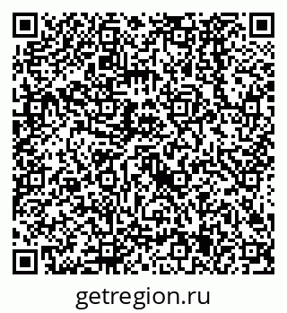 79638525622