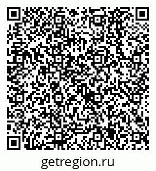 79638525623