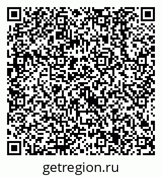 79638525624