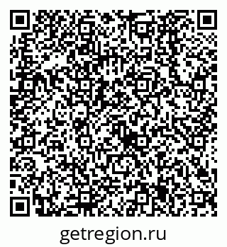 79638525625