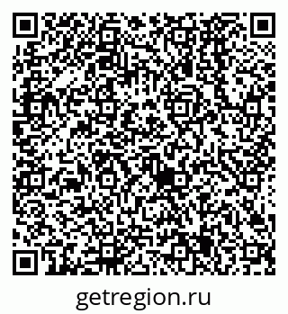 79638525627