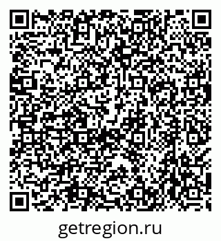 79638525629