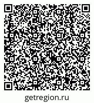 79638525639