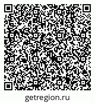 79638525640