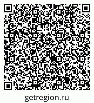 79638525645