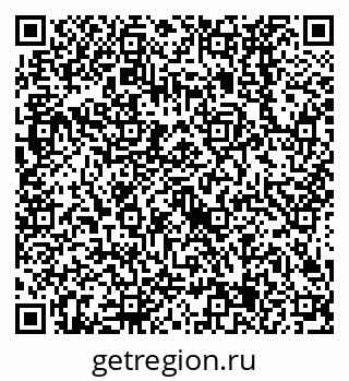 79638525646