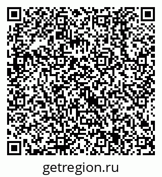 79638525655