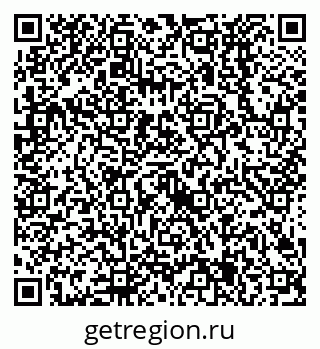 79638525657