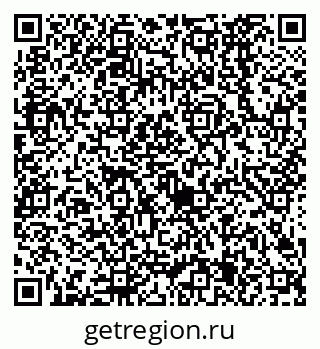 79638525664