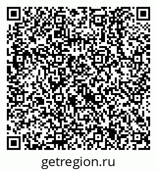 79638525671