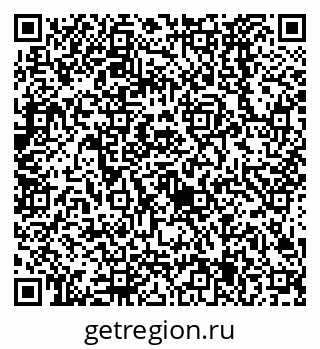79638525675