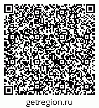 79638525678