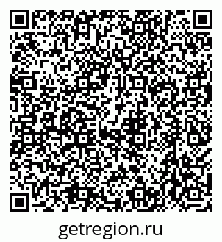 79638525679