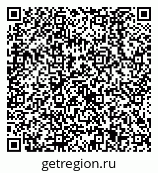 79638525689