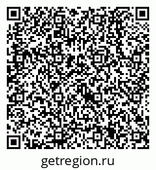 79638525691