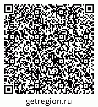 79638525692
