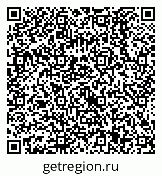 79638525699