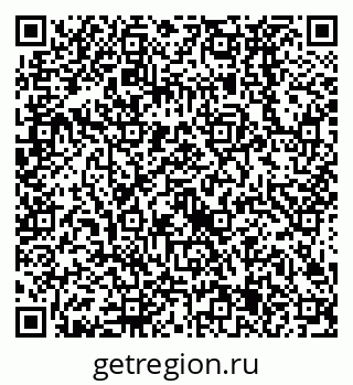 79638525704