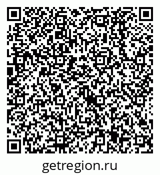 79638525709